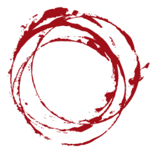 Logo Mercatu